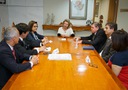 Depósito pela internet e aumento de arrecadação resultam de acordo entre TRT e Caixa (imagem 1)
