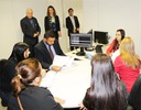 Semana de Conciliação arrecada mais de 60 milhões em MG (imagem 1)