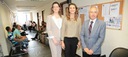 Semana de conciliação no TRT-MG começa com alto índice de acordos (imagem 2)