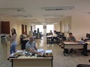 Usuários avaliam positivamente Varas do Trabalho de Minas (imagem 4)