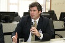 Revista especializada elogia trabalho da Secretaria de Material e Logística do TRT 3 (imagem 1)