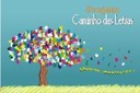 Livro parado é livro morto: TRT-MG faz campanha de doações para suas bibliotecas livres (imagem 1)
