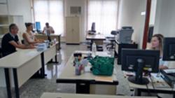 Usuários avaliam positivamente Varas do Trabalho de Minas (imagem 3)