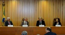 Coleprecor: primeiro dia tem balanço do CSJT e debate da Resolução 149/2015 (imagem 1)