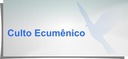 Culto ecumênico e pronunciamento abrem ano judiciário nesta quinta (imagem 1)
