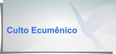 Culto ecumênico e pronunciamento abrem ano judiciário nesta quinta (imagem 1)