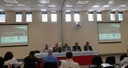 Seminário do Seconci-MG comemora Dia Nacional de Prevenção de Acidentes de Trabalho (imagem 1)