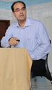 II Seminário sobre Saúde e Segurança no Trabalho Rural leva informações para trabalhadores e empregadores rurais em Paracatu (imagem 3)