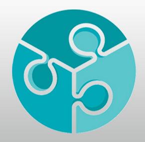 BH será sede do II Seminário Internacional de Mediação (imagem 1)