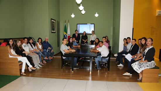 Programa Justiça e Cidadania volta com novidades (imagem 1)