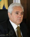 Desembargador do TRT3 nomeado Membro Honorário Efetivo do Instituto Paranaense de Direito Processual (imagem 1)