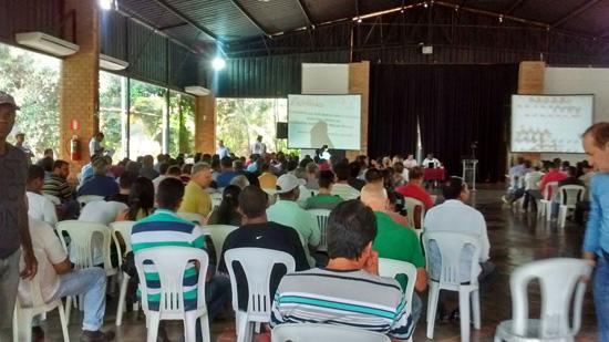 Parceria de sucesso com Detran/MG (imagem 1)