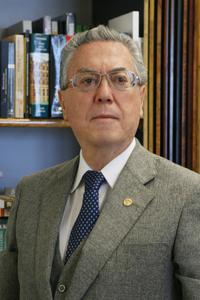 Nota de pesar pelo falecimento do ministro Milton de Moura França (imagem 1) Nota de pesar pelo falecimento do ministro Milton de Moura França (imagem 1)