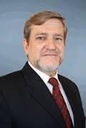 Desembargador é reeleito presidente da 8ª Turma por aclamação (imagem 1)