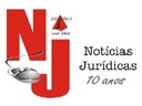Notícias Jurídicas completam 10 anos no ar (imagem 1)