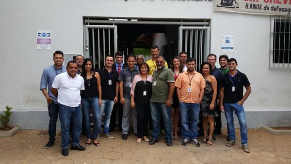 Monte Azul agora tem PJe (imagem 1)