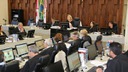 Pleno do TRT aprova anteprojeto de criação de varas e novos cargos (imagem 1)