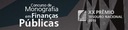 Concurso de monografias estimula trabalhos na área de Finanças Públicas (imagem 1)