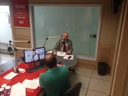 Corte no orçamento repercute na imprensa mineira (imagem 1)