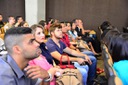 FAMIG participa de atividade do Centro de Memória (imagem 2)