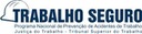 Site do Trabalho Seguro disponibiliza informações sobre o programa (imagem 1)