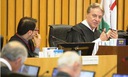 TRT-MG prestigia abertura do ano judiciário no TST (imagem 1)