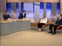 Juiz de Sete Lagoas participa de programa da TV Justiça (imagem 1)