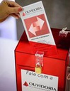 Usuários avaliam positivamente Varas do Trabalho de Minas (imagem 2)