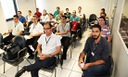 Curso capacita servidores para desenvolver melhorias no PJe (imagem 1)