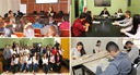 Justiça & Cidadania recebe estudantes de Ipatinga (imagem 1)