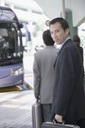 NJ ESPECIAL - Acidente de trajeto e suas implicações: quando o empregador pode ou não ser responsabilizado (imagem 2)