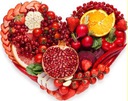 NJ Especial: Alimentação fornecida pelo empregador integra ou não o salário? (imagem 9)