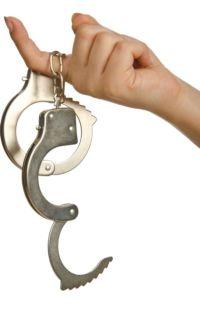 NJ ESPECIAL: A exigência de certidão de antecedentes criminais antes da contratação pode gerar a obrigação de indenizar? (imagem 6) NJ ESPECIAL: A exigência de certidão de antecedentes criminais antes da contratação pode gerar a obrigação de indenizar? (imagem 6)