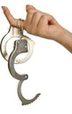 NJ ESPECIAL: A exigência de certidão de antecedentes criminais antes da contratação pode gerar a obrigação de indenizar? (imagem 6)