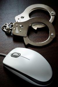 NJ ESPECIAL: A exigência de certidão de antecedentes criminais antes da contratação pode gerar a obrigação de indenizar? (imagem 3) NJ ESPECIAL: A exigência de certidão de antecedentes criminais antes da contratação pode gerar a obrigação de indenizar? (imagem 3)