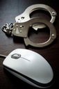 NJ ESPECIAL: A exigência de certidão de antecedentes criminais antes da contratação pode gerar a obrigação de indenizar? (imagem 3)