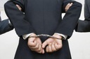 NJ ESPECIAL: A exigência de certidão de antecedentes criminais antes da contratação pode gerar a obrigação de indenizar? (imagem 4)