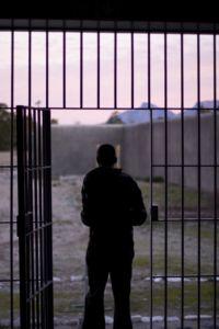 NJ ESPECIAL: A exigência de certidão de antecedentes criminais antes da contratação pode gerar a obrigação de indenizar? (imagem 5) NJ ESPECIAL: A exigência de certidão de antecedentes criminais antes da contratação pode gerar a obrigação de indenizar? (imagem 5)