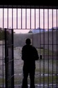 NJ ESPECIAL: A exigência de certidão de antecedentes criminais antes da contratação pode gerar a obrigação de indenizar? (imagem 5)