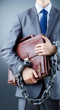 NJ ESPECIAL: A exigência de certidão de antecedentes criminais antes da contratação pode gerar a obrigação de indenizar? (imagem 2) NJ ESPECIAL: A exigência de certidão de antecedentes criminais antes da contratação pode gerar a obrigação de indenizar? (imagem 2)