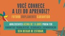 NJ Especial - Infância roubada: a triste realidade e os efeitos nefastos do trabalho infantil (imagem 5)
