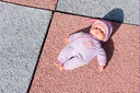 NJ Especial - Infância roubada: a triste realidade e os efeitos nefastos do trabalho infantil (imagem 2)