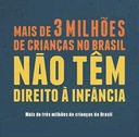 NJ Especial - Infância roubada: a triste realidade e os efeitos nefastos do trabalho infantil (imagem 8)