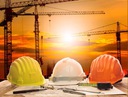 NJ Especial - Contrato de construção por administração sob a ótica trabalhista: opção permitida por lei ou terceirização ilícita? (imagem 9)