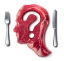 NJ Especial: Alimentação fornecida pelo empregador integra ou não o salário? (imagem 7)