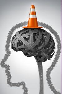 NJ ESPECIAL: Turma anula, de ofício, processo já em fase de execução ao constatar ausência de curador em ação contra réu com mal de Alzheimer (imagem 6) NJ ESPECIAL: Turma anula, de ofício, processo já em fase de execução ao constatar ausência de curador em ação contra réu com mal de Alzheimer (imagem 6)
