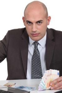 NJ Especial - FGTS faz 50 anos e se consolida como segurança e garantia de conquistas para o trabalhador (imagem 9) NJ Especial - FGTS faz 50 anos e se consolida como segurança e garantia de conquistas para o trabalhador (imagem 9)