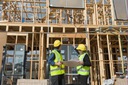 NJ Especial - Contrato de construção por administração sob a ótica trabalhista: opção permitida por lei ou terceirização ilícita? (imagem 8)