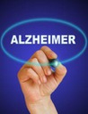NJ ESPECIAL: Turma anula, de ofício, processo já em fase de execução ao constatar ausência de curador em ação contra réu com mal de Alzheimer (imagem 3)