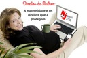 NJ Especial - Direitos da Mulher: A maternidade e os direitos que a protegem (imagem 2)